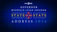 2024 State of the State Address