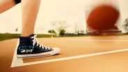Why We Exercise