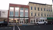 What the Shared Revenue Battle Means for Brodhead's Budget