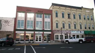 What the Shared Revenue Battle Means for Brodhead's Budget