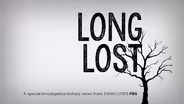 Tim Walz, Angie Craig, “Long Lost” history project