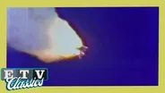 Shuttle Challenger Accident | Carolina Journal (1986)