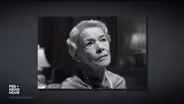 Glenda Jackson's third act is a return to Broadway
