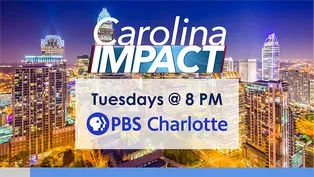Carolina Impact: September 28 Preview