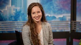 Video thumbnail: Contact Provo Parks and Recreation - Countdown to The Greatest Show