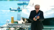 Newport Beach Film Festival HONORS (Preview)