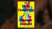 A Continued Conversation with Brendan Slocumb
