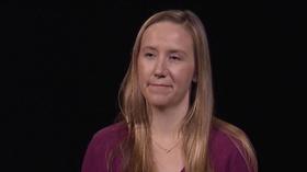 Video thumbnail: The Open Mind The Post-Millennial Wave