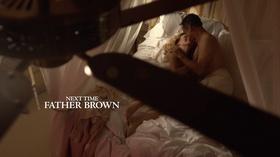 Video thumbnail: SOPTV Father Brown: The Face of the Enemy