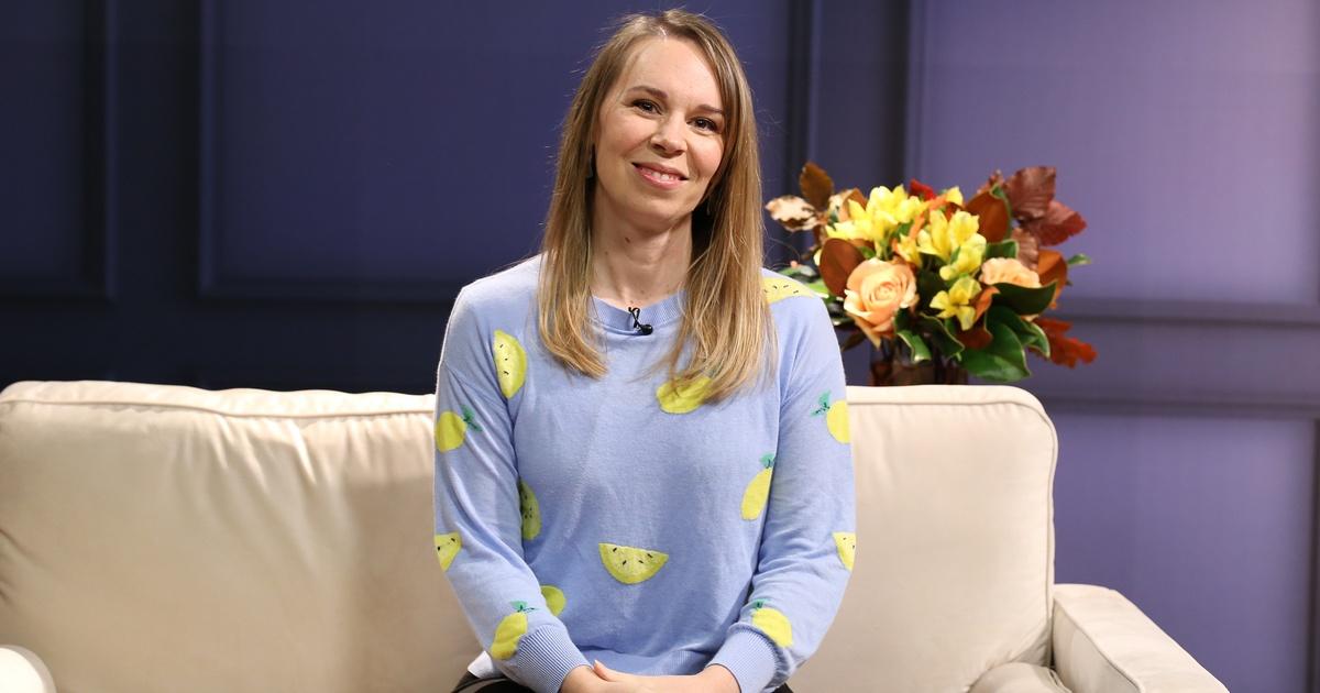 Contact Know Your Lemons Foundation Breast Cancer Awareness Month PBS