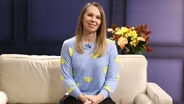 Know Your Lemons Foundation Breast Cancer Awareness Month