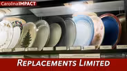 Replacements Limited