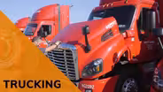 Trucking