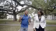 New Documentary Explores History, Legacy of HBCUs