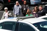 School shooting in Nashville prompts grief, calls for action