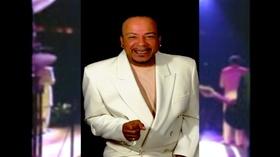 Video thumbnail: American Black Journal COVID-19 Racial Disparities / New Song Inspired by Pandemic