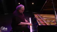 'Passage' by Composer Andy Iorio