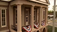 The Courthouse