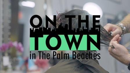 Video thumbnail: On The Town Justin & Greg The Beauty Loft | On the Town, LGBTQ Favorites
