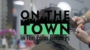 Justin & Greg The Beauty Loft | On the Town, LGBTQ Favorites