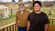 In Rural Communities Trailer | Aging Matters | NPT Reports