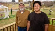 In Rural Communities Trailer | Aging Matters | NPT Reports
