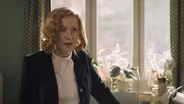 Episode 2 Scene