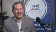 Helping Latino Veterans Thrive