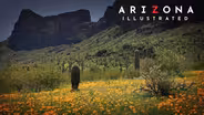 Kinship care, flowers