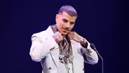 38th Hispanic Heritage Awards