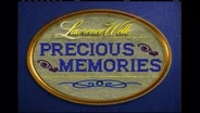 TRAILER | LWPM | Lawrence Welk: Precious Memories