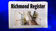 Headlines Around Kentucky (9/19/23)