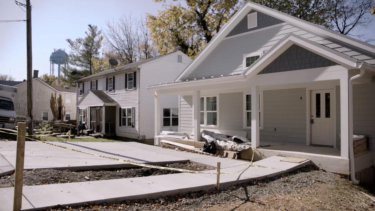Housing