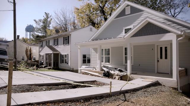 Housing