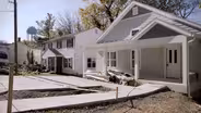 Housing