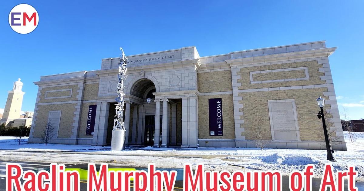 Experience Michiana January 18th, 2024 Season 2024 Episode 3 PBS Experience Michiana January 18th, 2024 Season 2024 Episode 3 PBS
