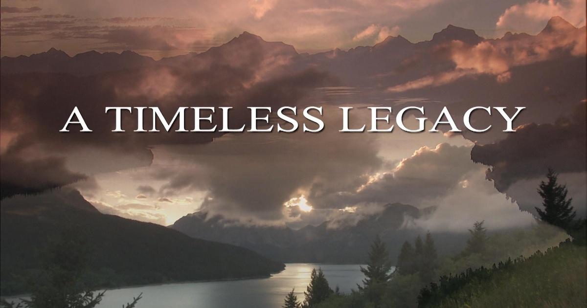 Carol Burnetts Legacy And The Future Discover The Timeless Legacy - i5vteud