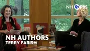 Terry Farish