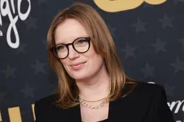 Director Sarah Polley discusses her new film 'Women Talking'