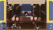Members of Congress