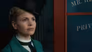 Episode 1 Scene