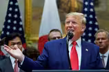 October 8, 2019 - PBS NewsHour full episode