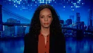Caitlin Dickerson on the Expiration of Title 42