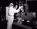 The dangers decades of workers faced at Hanford Nuclear Site