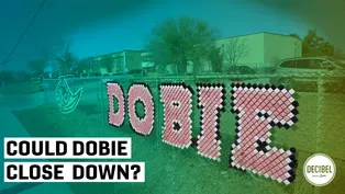 Why AISD Might Close Dobie To Save The District