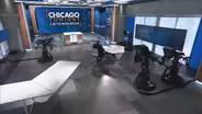 July 17, 2024 - Full Show, 10 p.m.