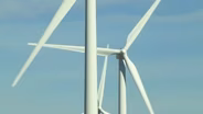 Offshore wind developer seeks to delay $37M in payments