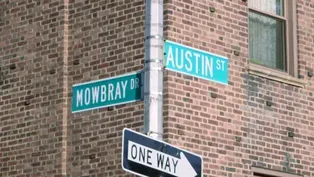 A Twist to the Kitty Genovese Case
