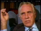 Jason Robards