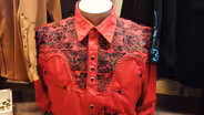 Western Wear